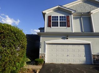 2606 Kendall Xing, Johnsburg, IL 60051