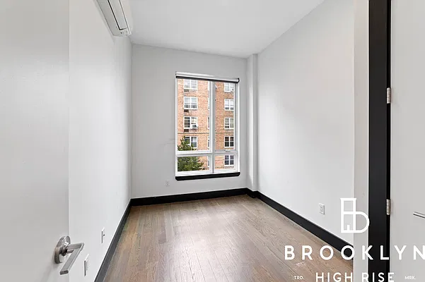 Rented by Brooklyn High Rise LLC | media 10