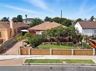249 Simmons Ave, Montebello, CA 90640