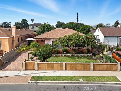 249 Simmons Ave, Montebello, CA, 90640
