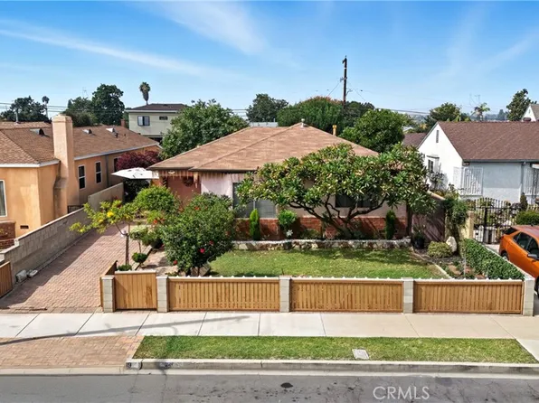 249 Simmons Ave, Montebello, CA 90640
