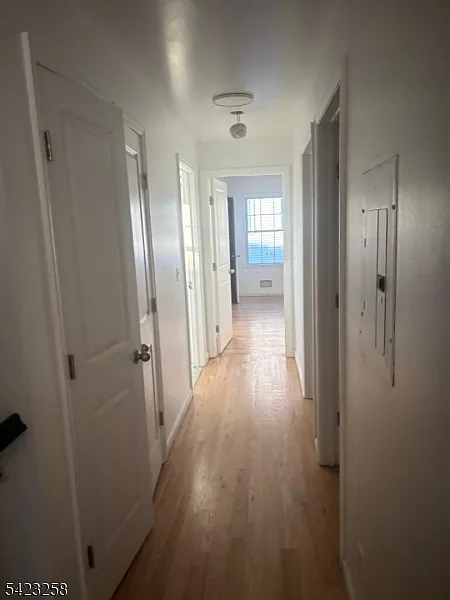 4 bed, 3.0 bath, $3,850 — Photo 4