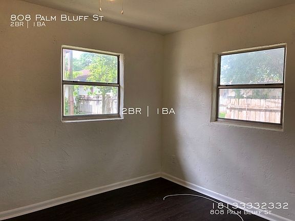 5th image of 808 Palm Bluff St