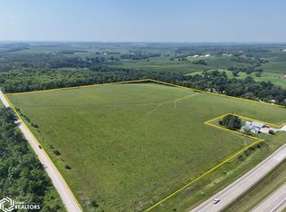 Us Highway 30, Marshalltown, IA 50158