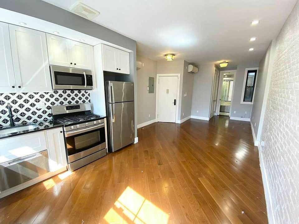 1st image of 423 E 82nd St #3DD