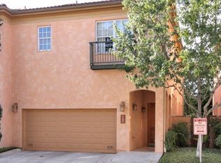 7897 Broadway St UNIT 1101, San Antonio, TX 78209