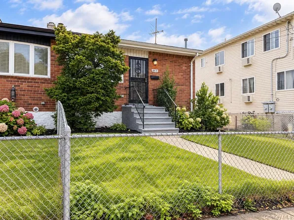 6931 Almeda Avenue, Arverne, NY 11692