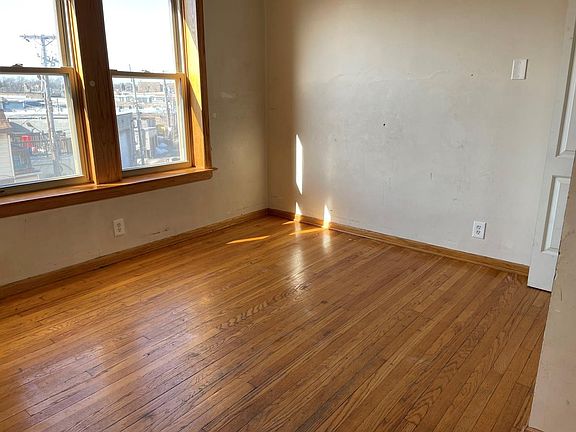 4_03032022