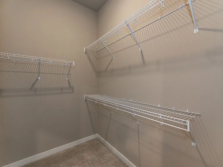 Acclaim at Cary Pointe — Photo 14