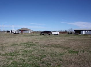 380 Coronado Ln, Kyle, TX 78640