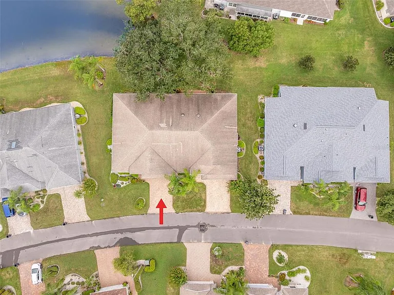 713 Manchester Woods Dr — Photo 42