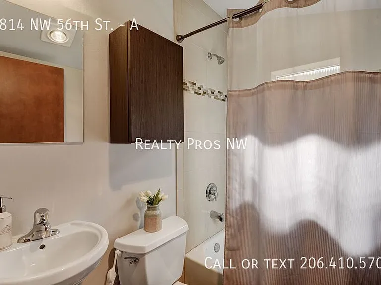 2814 NW 56th St #A — Photo 10
