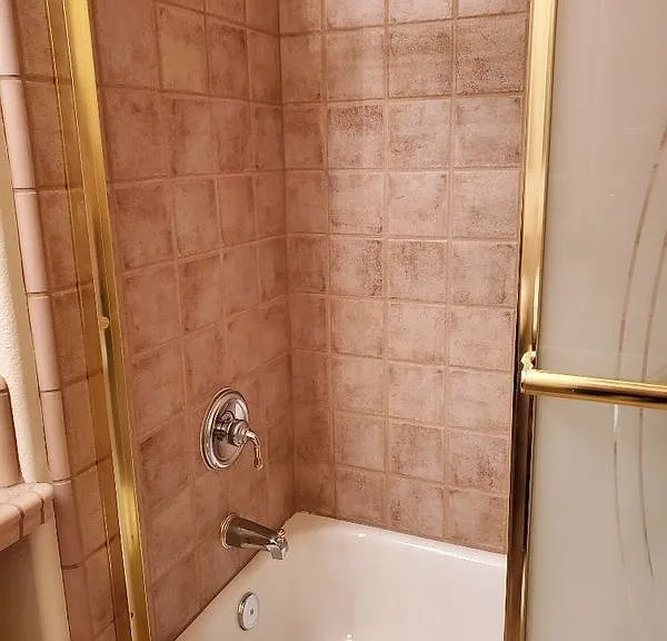 1492 Berriedale Ct — Photo 24