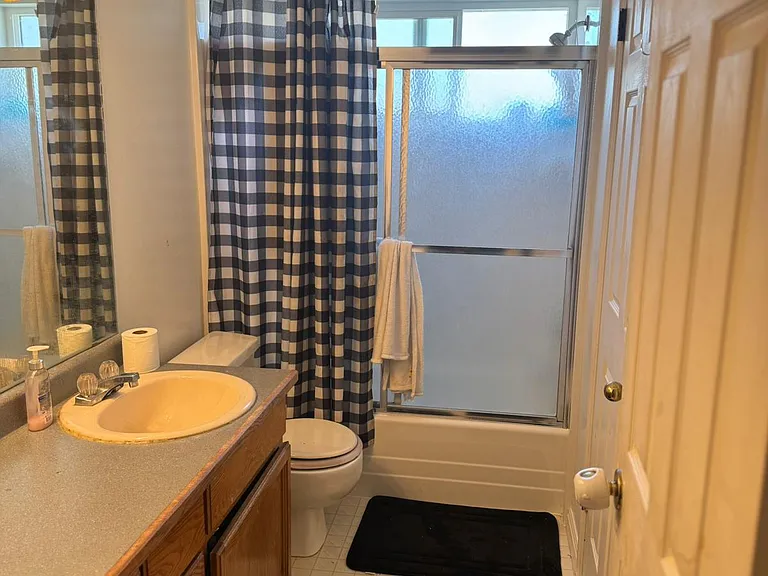 5741 S Welch Cir — Photo 16