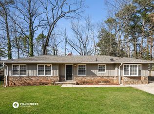 1036 Hagwood Rd, Birmingham, AL 35235