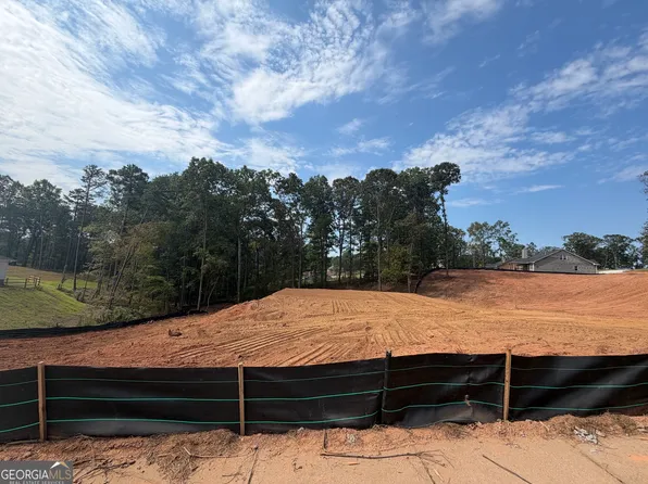 5363 Modena Dr, Douglasville, GA 30135