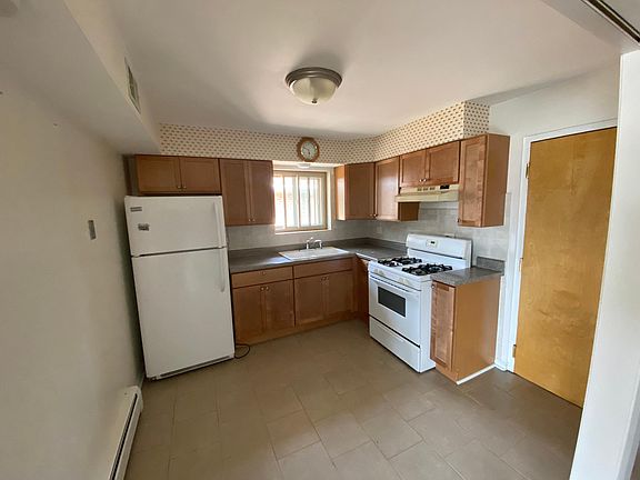 5th image of 4741 Kolze Ave #2A