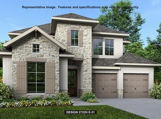 13319 Blue Cedar, San Antonio, TX 78245