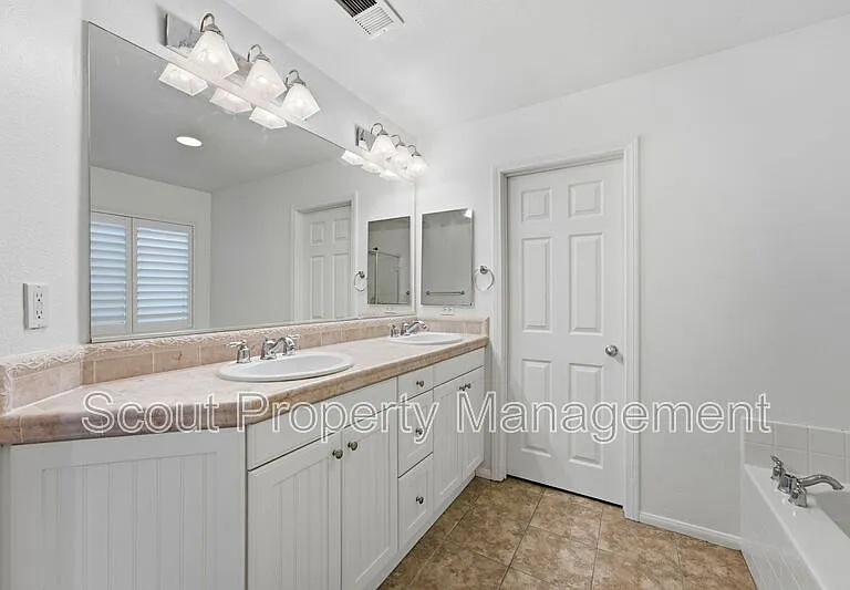 40026 Somerville Ln — Photo 19