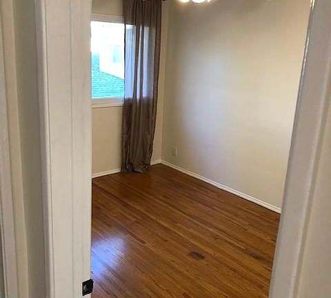 5th image of 2635 23rd St APT D