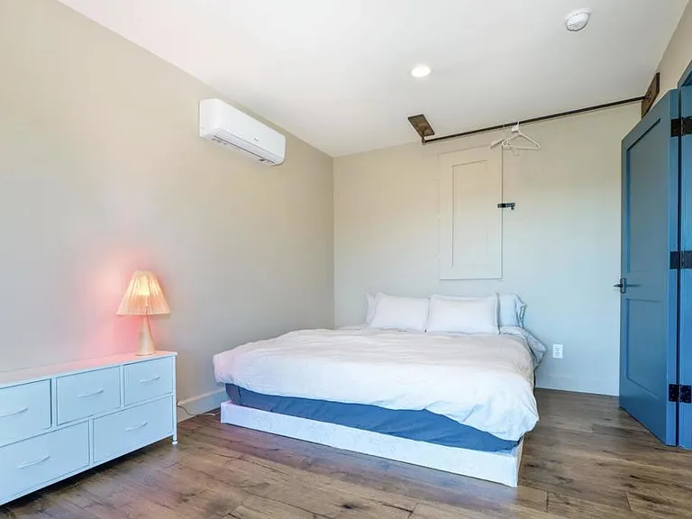 14444 Kodama Rd — Photo 19