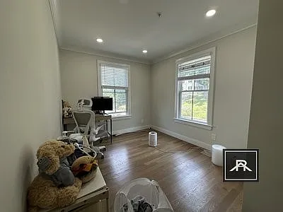 151 Foster St #2 — Photo 6
