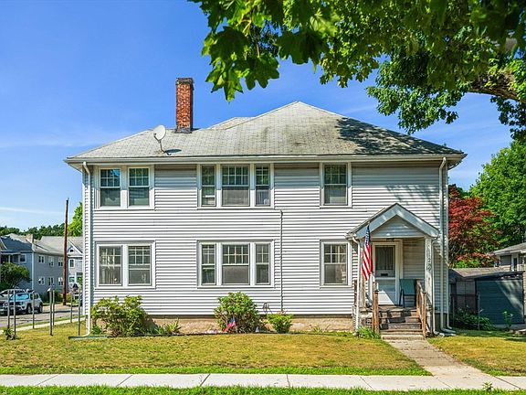 2nd image of 289 Auburndale Ave