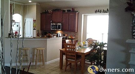 5th image of 4613 Hidden Pond Dr