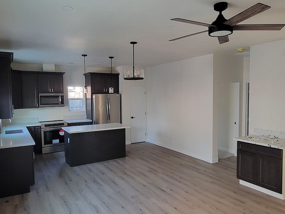 2nd image of 64 F St
