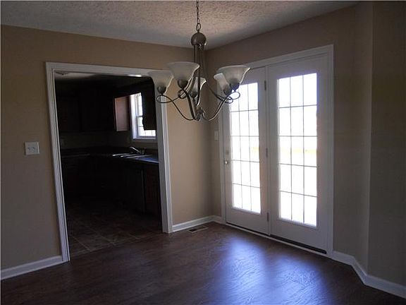 5th image of 286 Fox Xing Lot 286