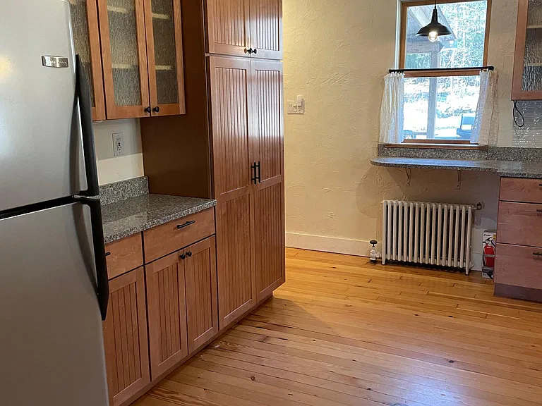 135 Sholam Rd — Photo 13