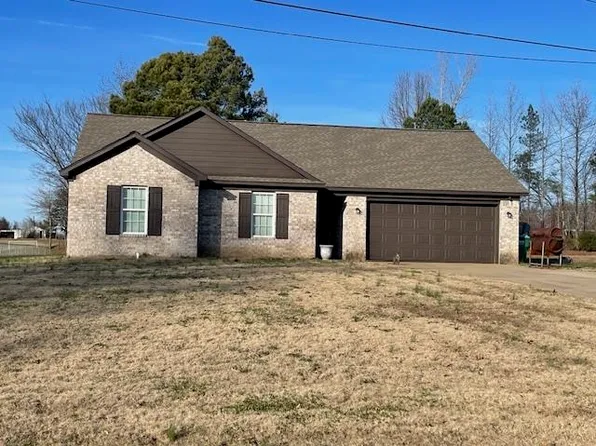 40 Robert Ave, Munford, TN 38058