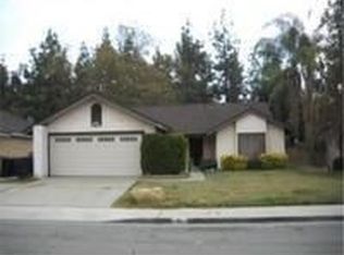 32 Quail Creek Ln, Pomona, CA 91766