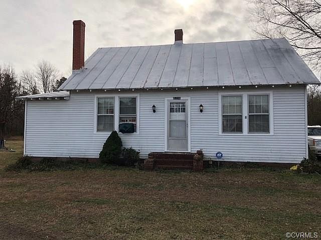 1st image of 16314 Dawn Blvd