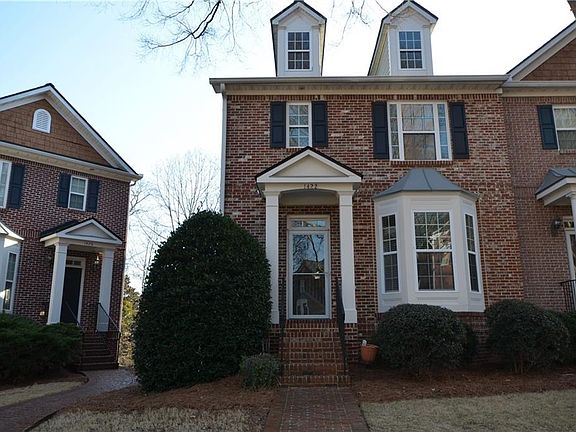2nd image of 1422 Ferocity Ridge Way NW #15