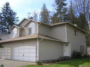 13710 9th Ave W, Everett, WA 98204