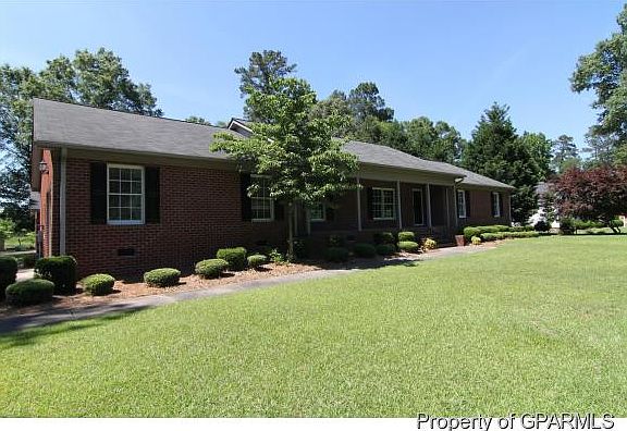 2nd image of 907 Falcon Cir