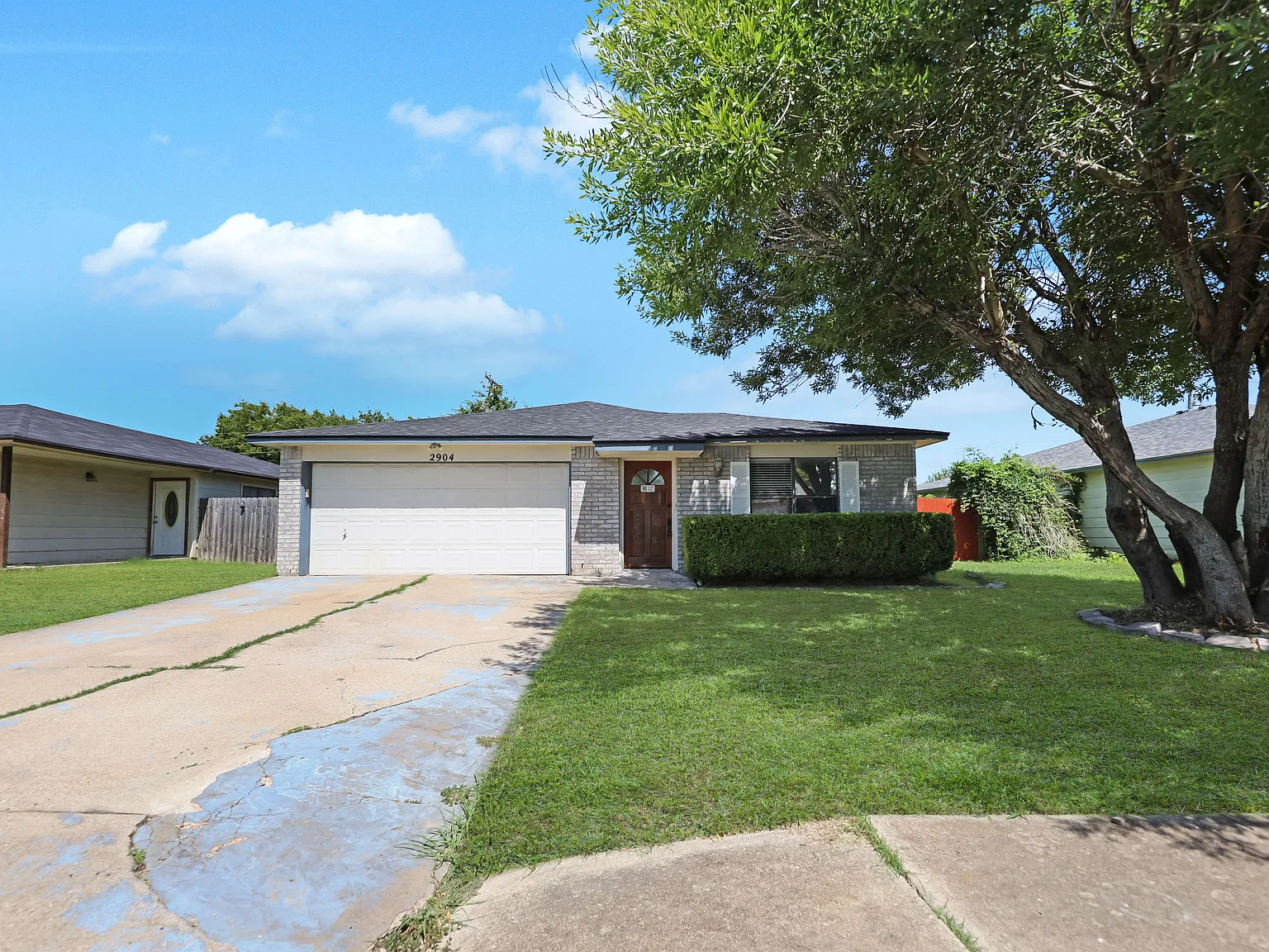 2904 Boyd Ave, Killeen — Photo 1