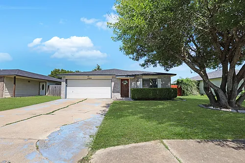 2904 Boyd Ave Photo 1