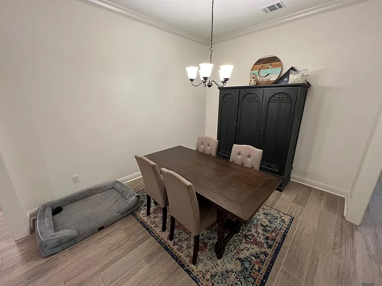 18945 Corlis Green Dr — Photo 6