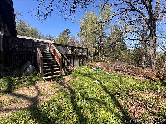 5th image of 13310 N Webster Rd