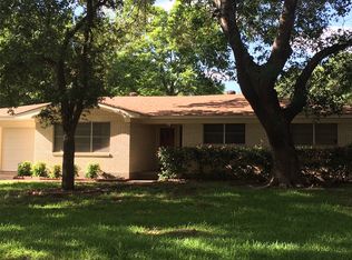 3906 Mockingbird Ln, Temple, TX 76502