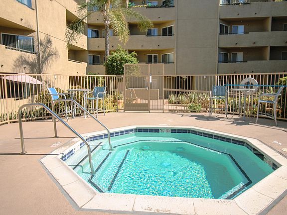 5th image of 7622 Katella Ave APT 281