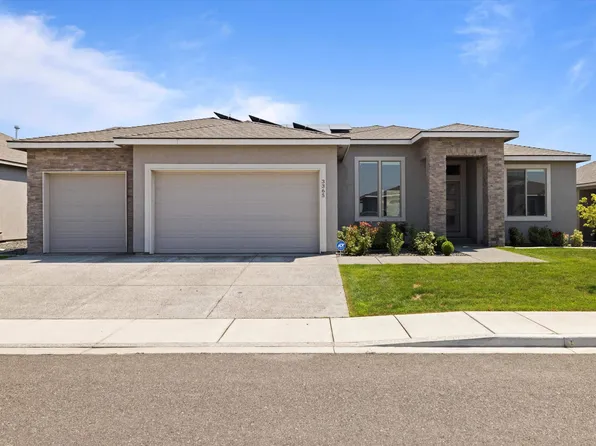 3365 Village Pkwy, Richland, WA 99354