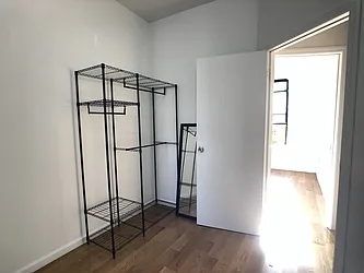 Rented by Bohemia Realty Group