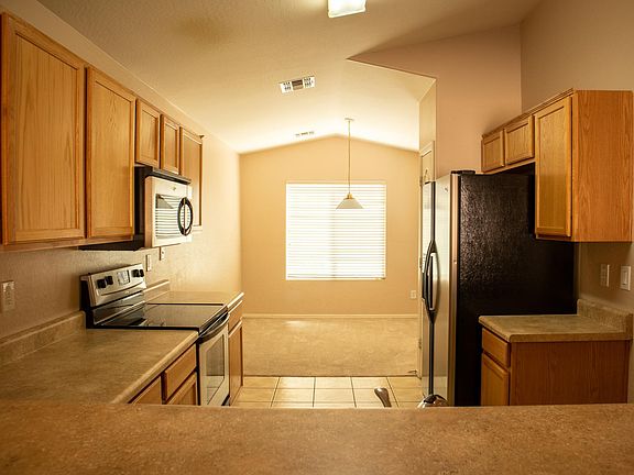 5th image of 24024 N 118th Ave