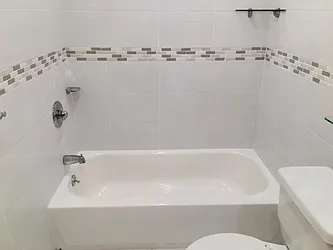 Rented by Stephen P. Wald