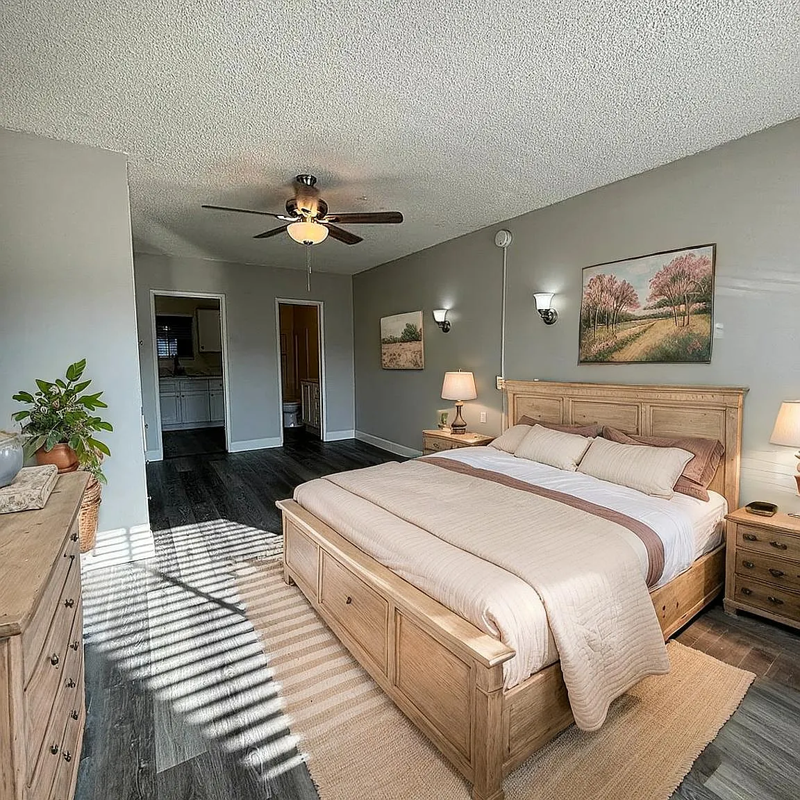 14250 Telegraph Rd — Photo 1