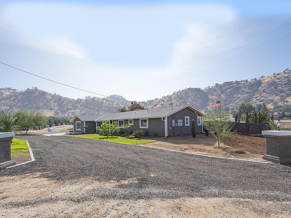 1st image of 31885 Road 246