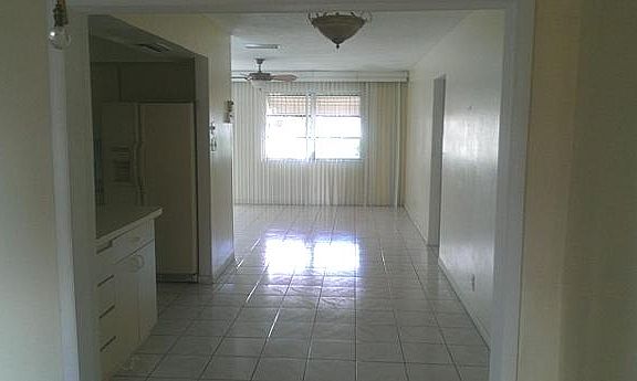 5th image of 6950 NW 10th Ct